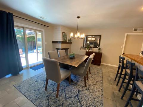1944 Ralston Ct, Modesto, CA 95350 photo 12
