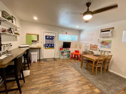 1944 Ralston Ct, Modesto, CA 95350 photo 32