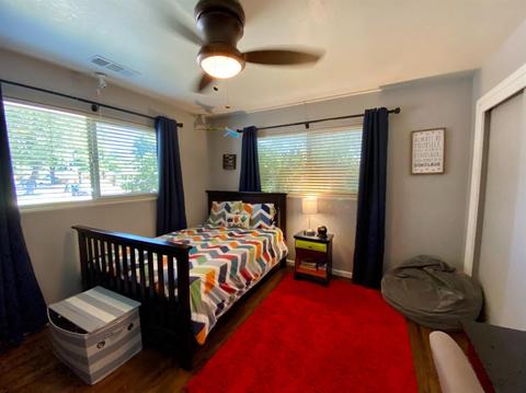 1944 Ralston Ct, Modesto, CA 95350 photo 17