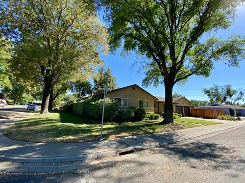 1944 Ralston Ct, Modesto, CA 95350 photo 3