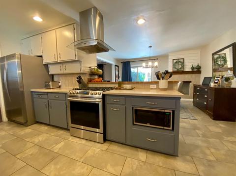 1944 Ralston Ct, Modesto, CA 95350 photo 10