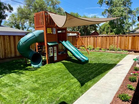1944 Ralston Ct, Modesto, CA 95350 photo 29