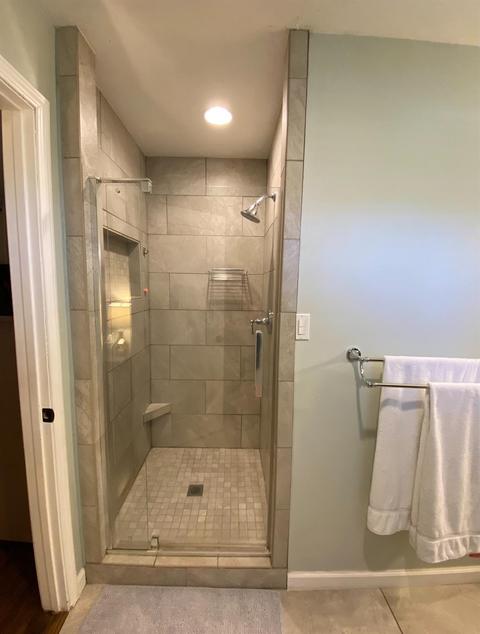 1944 Ralston Ct, Modesto, CA 95350 photo 25