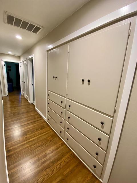 1944 Ralston Ct, Modesto, CA 95350 photo 14