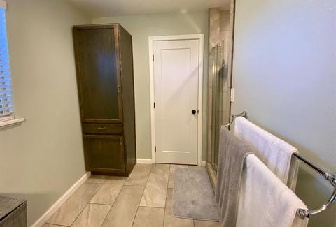 1944 Ralston Ct, Modesto, CA 95350 photo 24