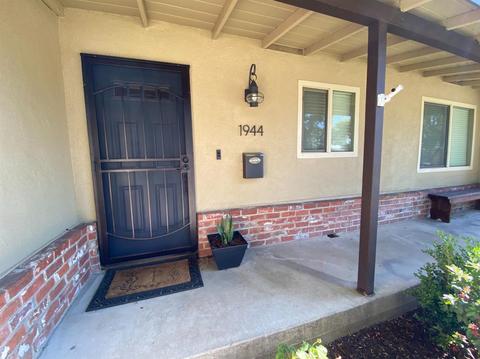 1944 Ralston Ct, Modesto, CA 95350 photo 2