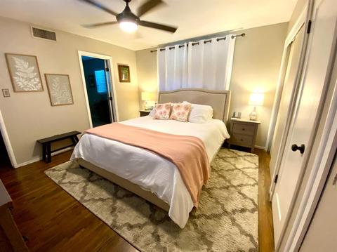 1944 Ralston Ct, Modesto, CA 95350 photo 20