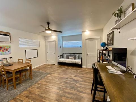 1944 Ralston Ct, Modesto, CA 95350 photo 31