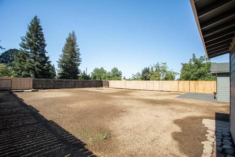 456 Sheldon Ave, Gridley, CA 95948 photo 35
