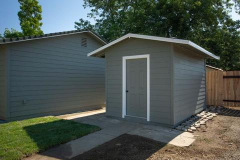 456 Sheldon Ave, Gridley, CA 95948 photo 38