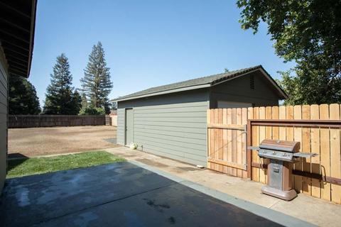 456 Sheldon Ave, Gridley, CA 95948 photo 31