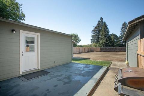 456 Sheldon Ave, Gridley, CA 95948 photo 30