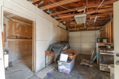 456 Sheldon Ave, Gridley, CA 95948 photo 40