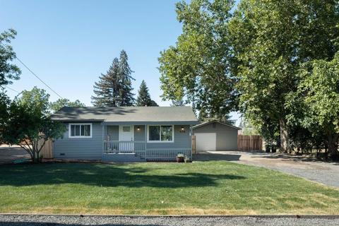 456 Sheldon Ave, Gridley, CA 95948 photo 1