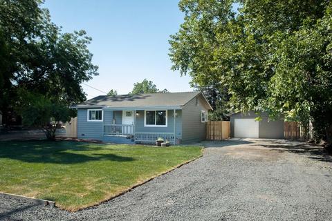456 Sheldon Ave, Gridley, CA 95948 photo 5