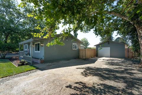 456 Sheldon Ave, Gridley, CA 95948 photo 28