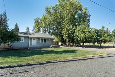 456 Sheldon Ave, Gridley, CA 95948 photo 47