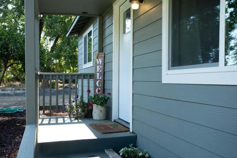 456 Sheldon Ave, Gridley, CA 95948 photo 3