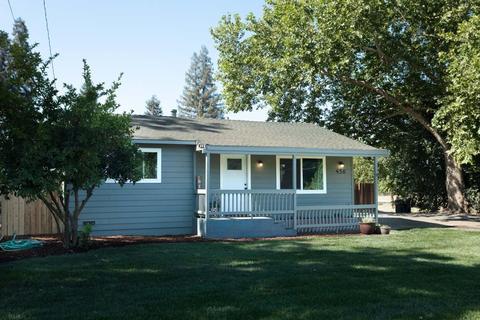 456 Sheldon Ave, Gridley, CA 95948 photo 48
