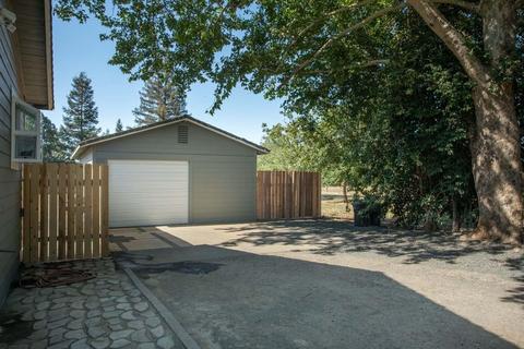 456 Sheldon Ave, Gridley, CA 95948 photo 6