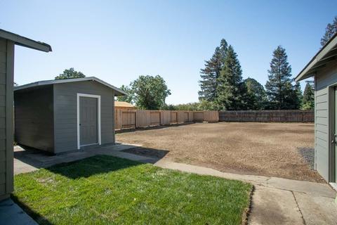 456 Sheldon Ave, Gridley, CA 95948 photo 32