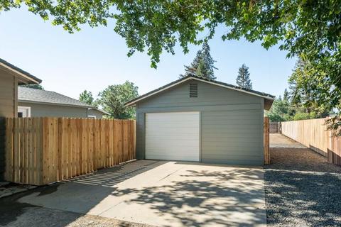 456 Sheldon Ave, Gridley, CA 95948 photo 29
