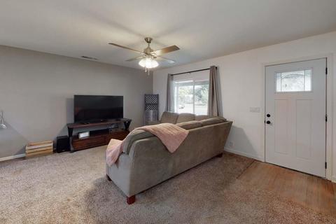 456 Sheldon Ave, Gridley, CA 95948 photo 8