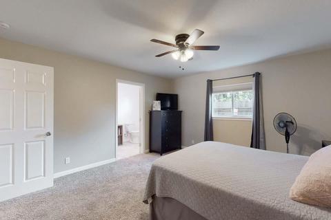 456 Sheldon Ave, Gridley, CA 95948 photo 21