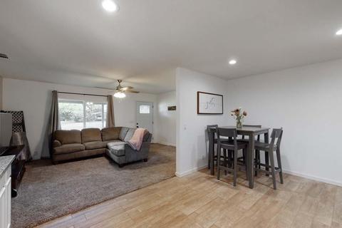 456 Sheldon Ave, Gridley, CA 95948 photo 10