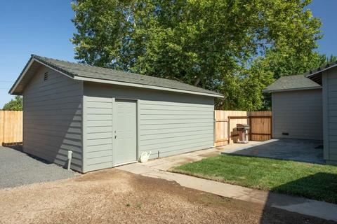 456 Sheldon Ave, Gridley, CA 95948 photo 34