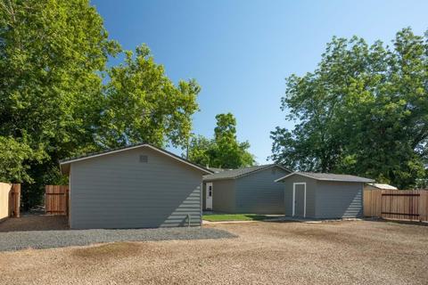 456 Sheldon Ave, Gridley, CA 95948 photo 33