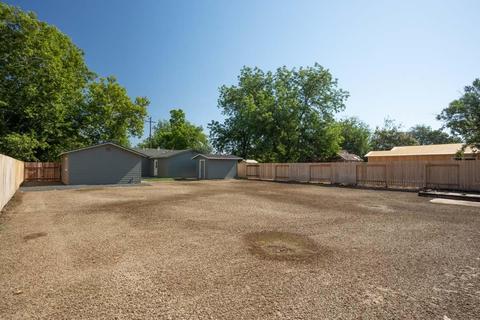 456 Sheldon Ave, Gridley, CA 95948 photo 36