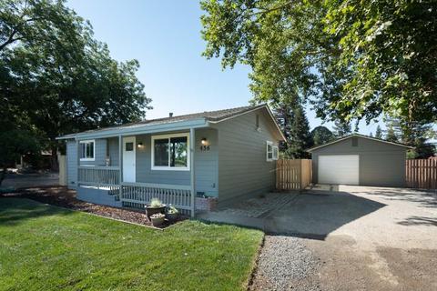 456 Sheldon Ave, Gridley, CA 95948 photo 4