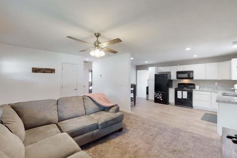 456 Sheldon Ave, Gridley, CA 95948 photo 9