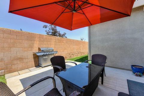 824 Stage Stop Loop, Rocklin, CA 95765 photo 29