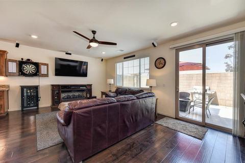 824 Stage Stop Loop, Rocklin, CA 95765 photo 14