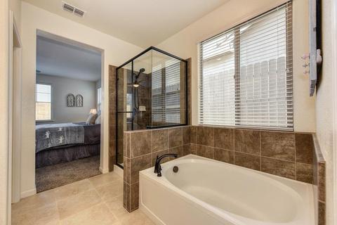 824 Stage Stop Loop, Rocklin, CA 95765 photo 20