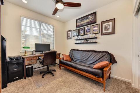 824 Stage Stop Loop, Rocklin, CA 95765 photo 27