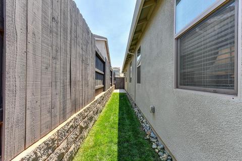 824 Stage Stop Loop, Rocklin, CA 95765 photo 34