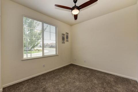 824 Stage Stop Loop, Rocklin, CA 95765 photo 26