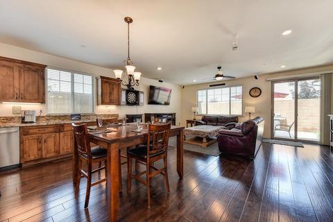 824 Stage Stop Loop, Rocklin, CA 95765 photo 10