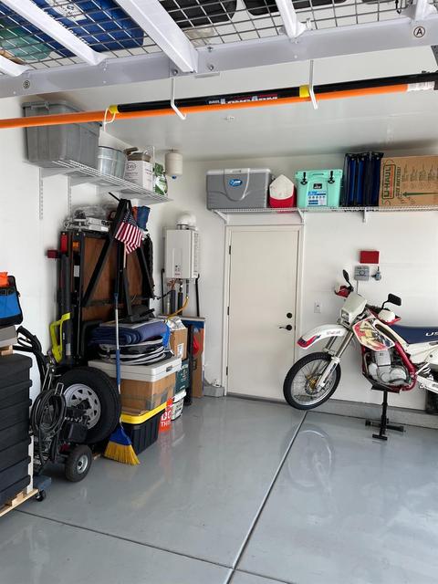 824 Stage Stop Loop, Rocklin, CA 95765 photo 38