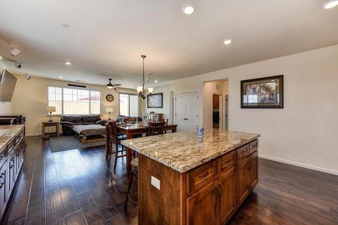 824 Stage Stop Loop, Rocklin, CA 95765 photo 12
