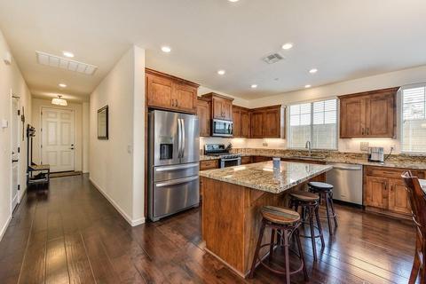 824 Stage Stop Loop, Rocklin, CA 95765 photo 5