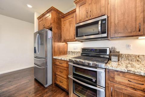 824 Stage Stop Loop, Rocklin, CA 95765 photo 7