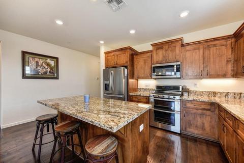 824 Stage Stop Loop, Rocklin, CA 95765 photo 6