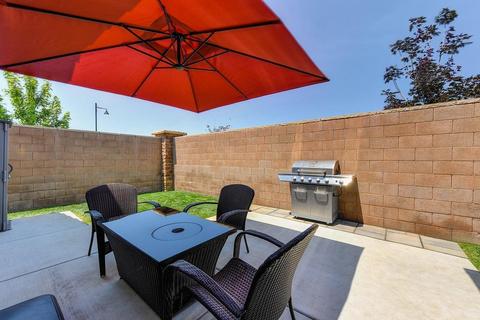824 Stage Stop Loop, Rocklin, CA 95765 photo 28