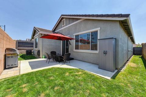 824 Stage Stop Loop, Rocklin, CA 95765 photo 31