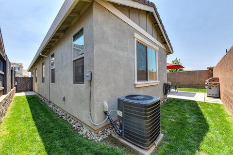 824 Stage Stop Loop, Rocklin, CA 95765 photo 33