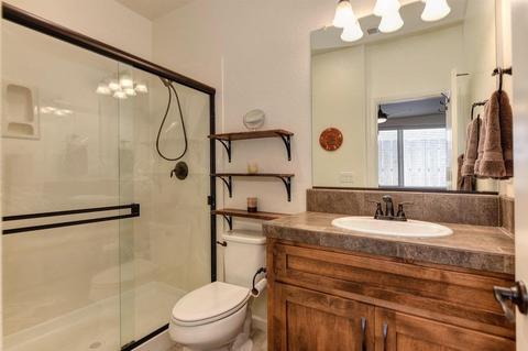824 Stage Stop Loop, Rocklin, CA 95765 photo 19